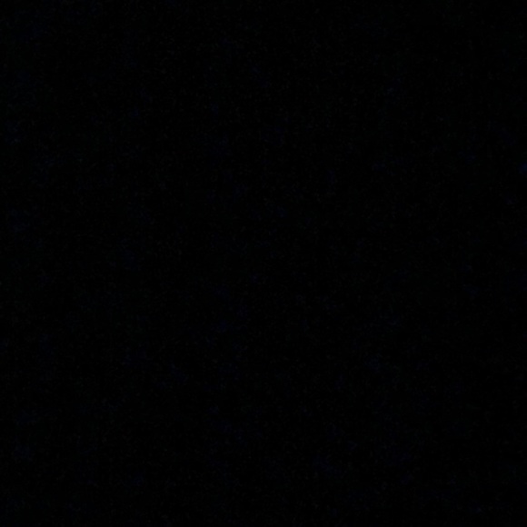 dbt69